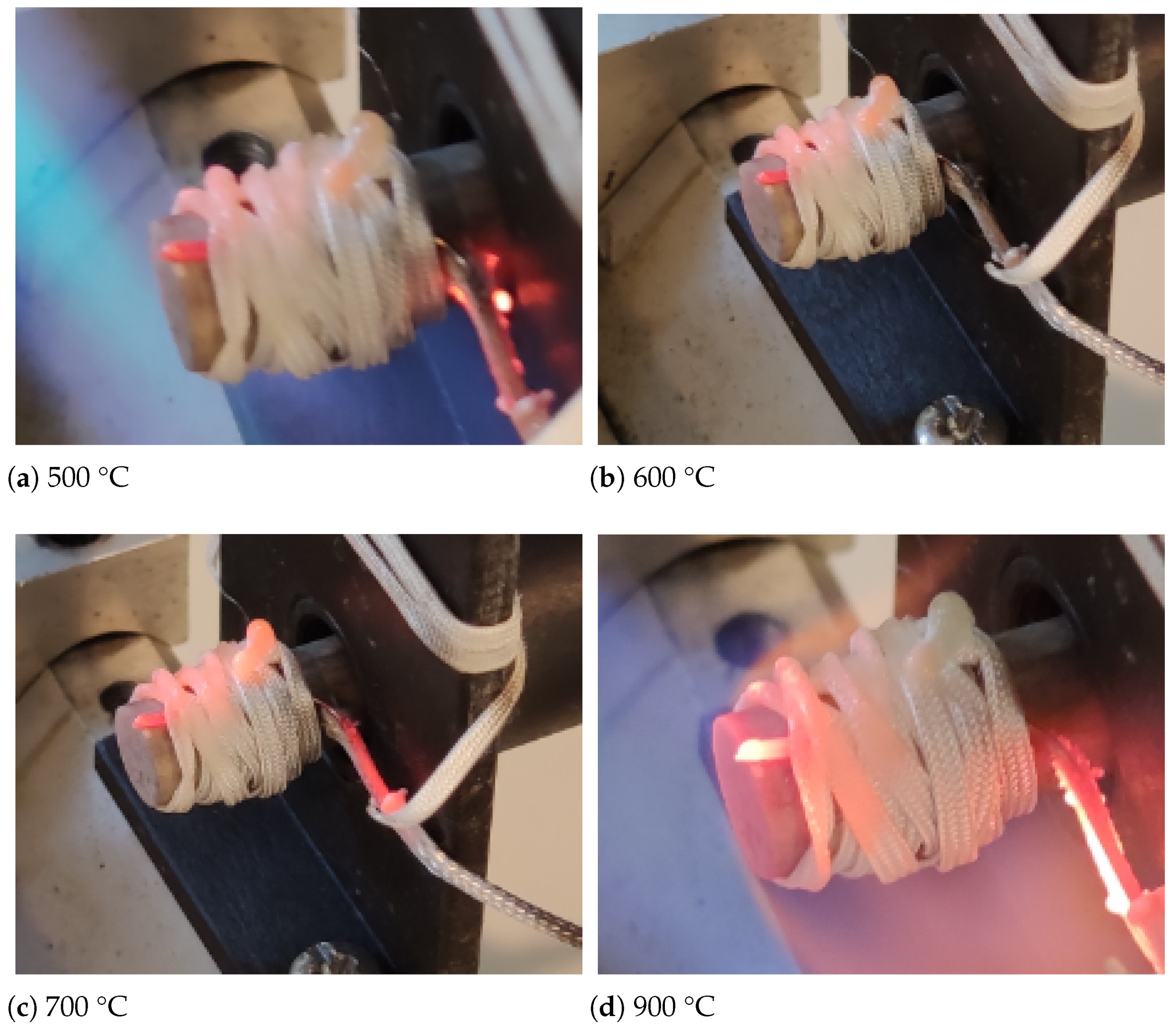 Aerospace 08 00261 g008 550