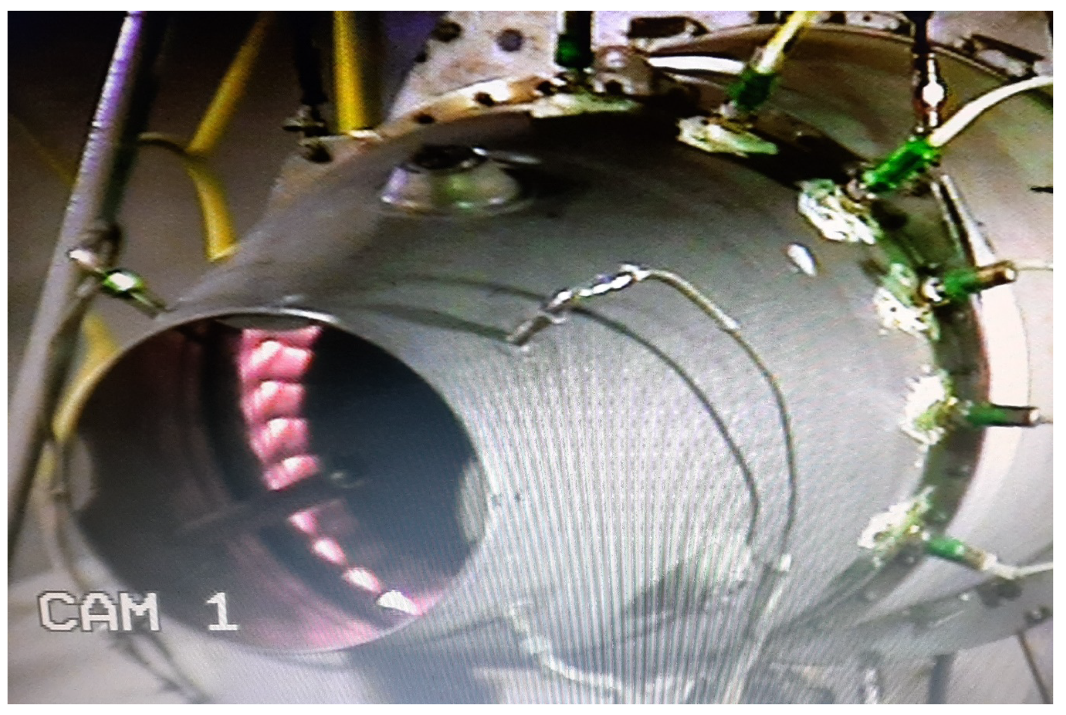 Aerospace 08 00261 g012 550