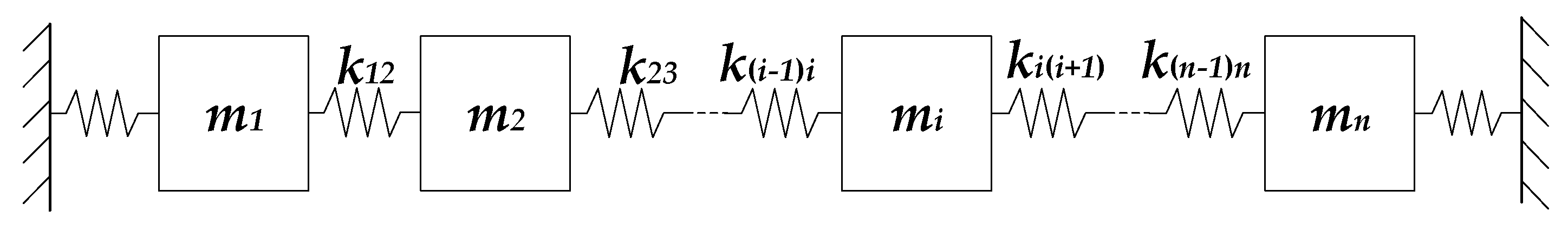 Aerospace 08 00262 g001 550
