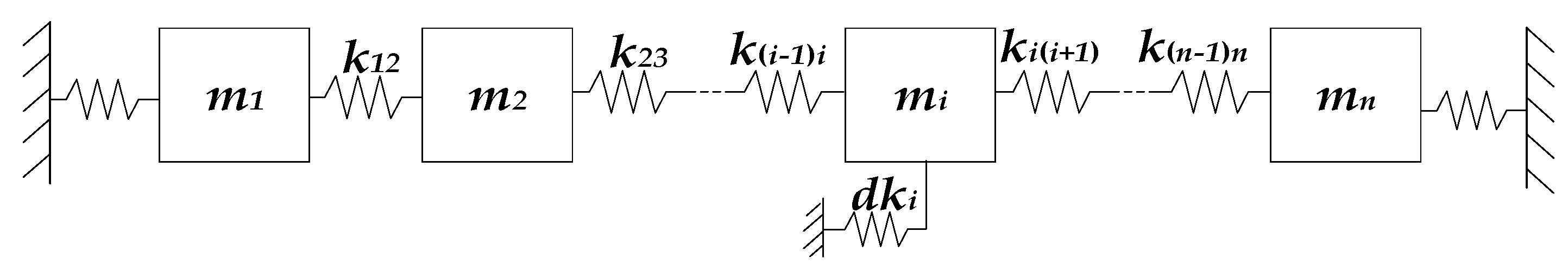 Aerospace 08 00262 g003 550