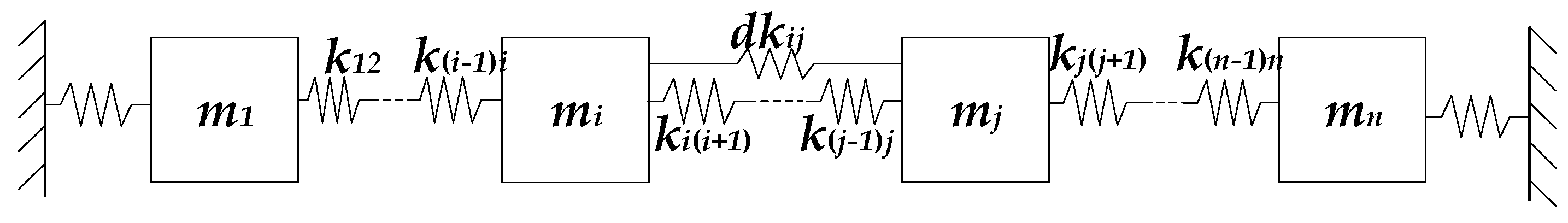 Aerospace 08 00262 g004 550