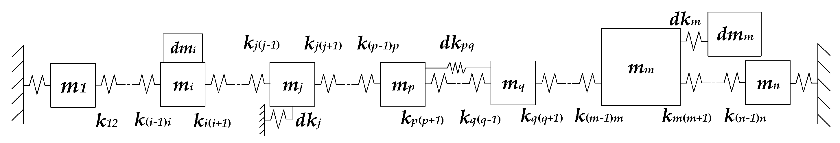 Aerospace 08 00262 g006 550