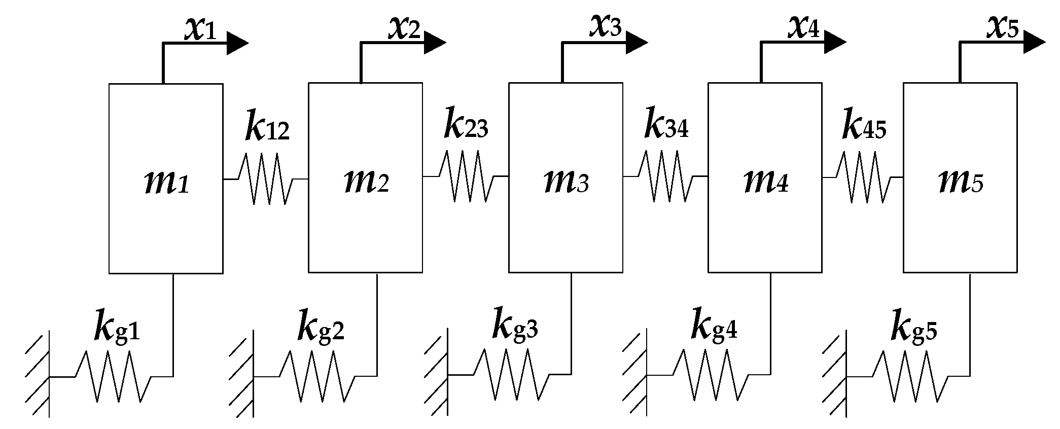Aerospace 08 00262 g008 550