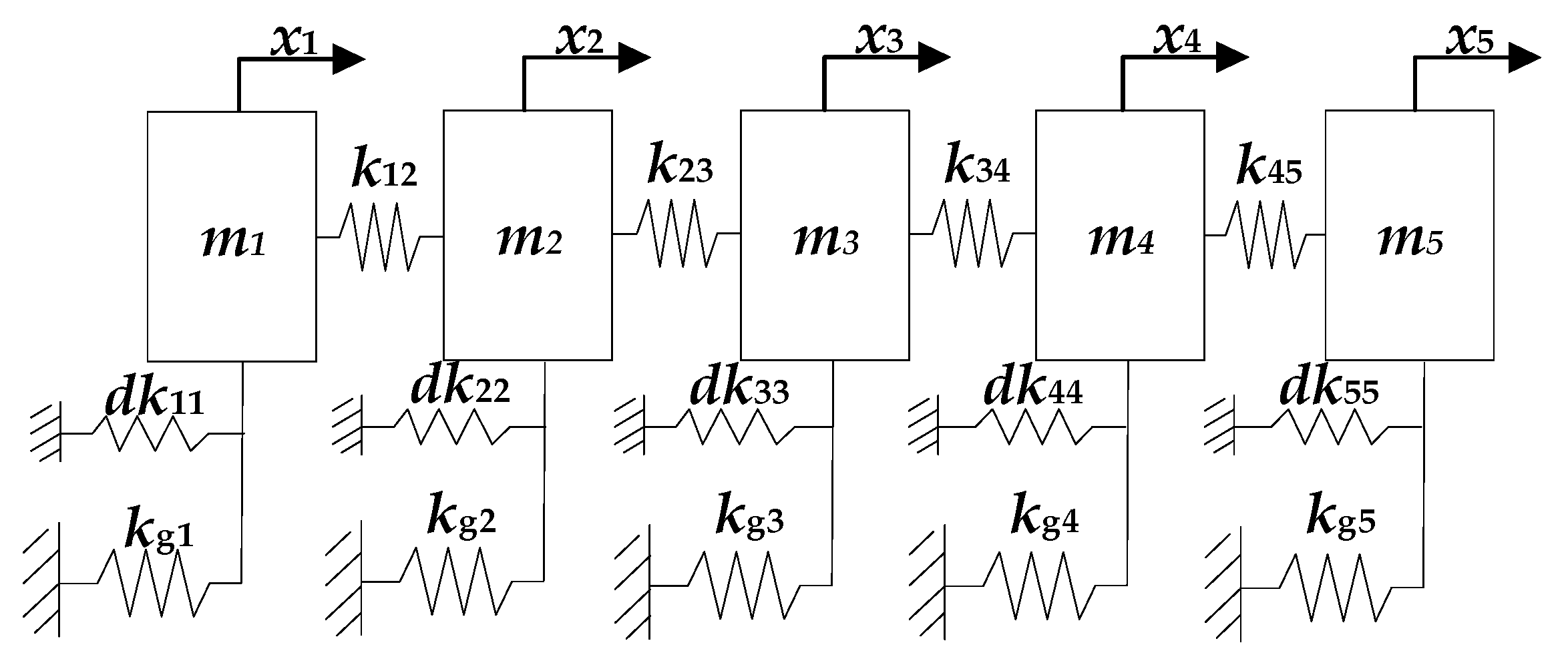 Aerospace 08 00262 g012 550