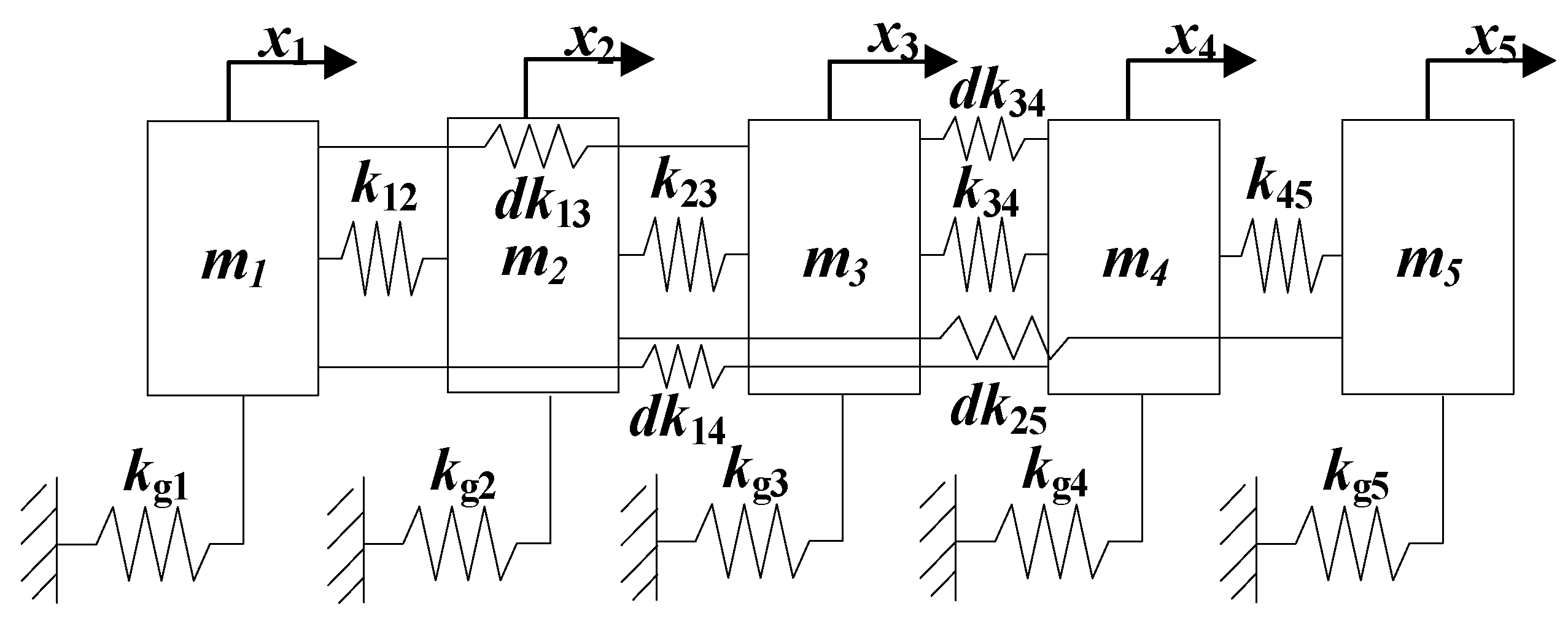 Aerospace 08 00262 g015 550