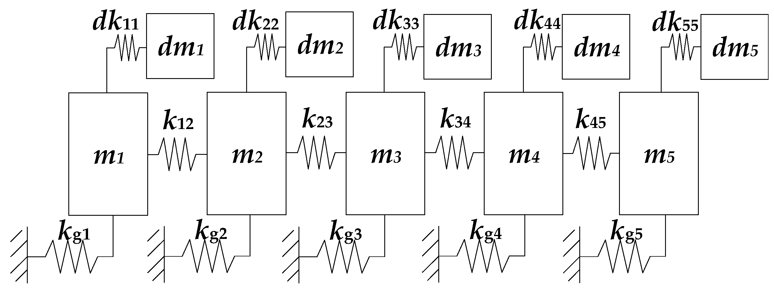 Aerospace 08 00262 g021 550