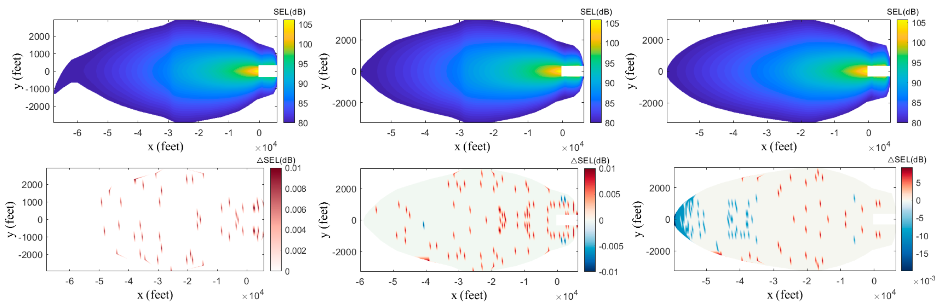 Aerospace 08 00264 g006 Aerospace 08 00264 g006
