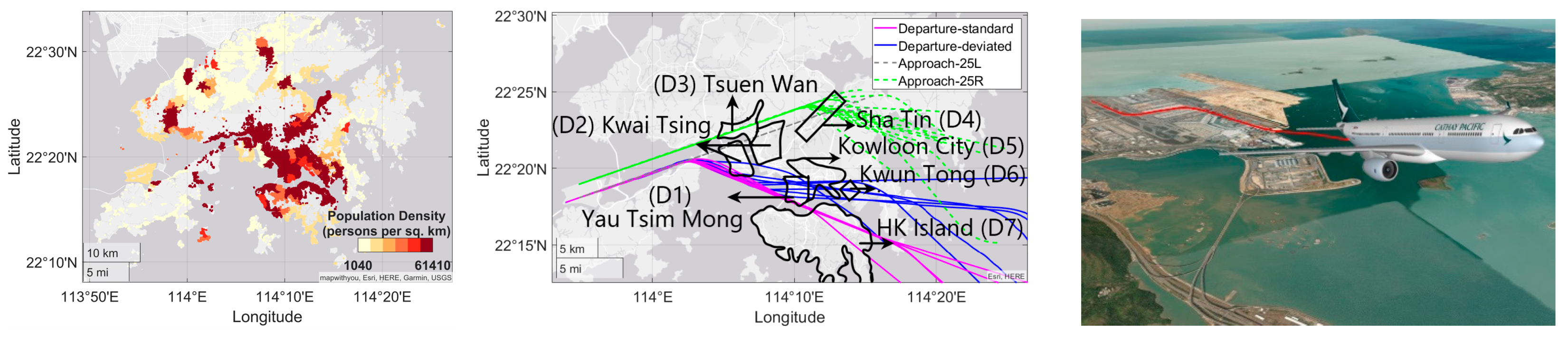 Aerospace 08 00264 g008 Aerospace 08 00264 g008