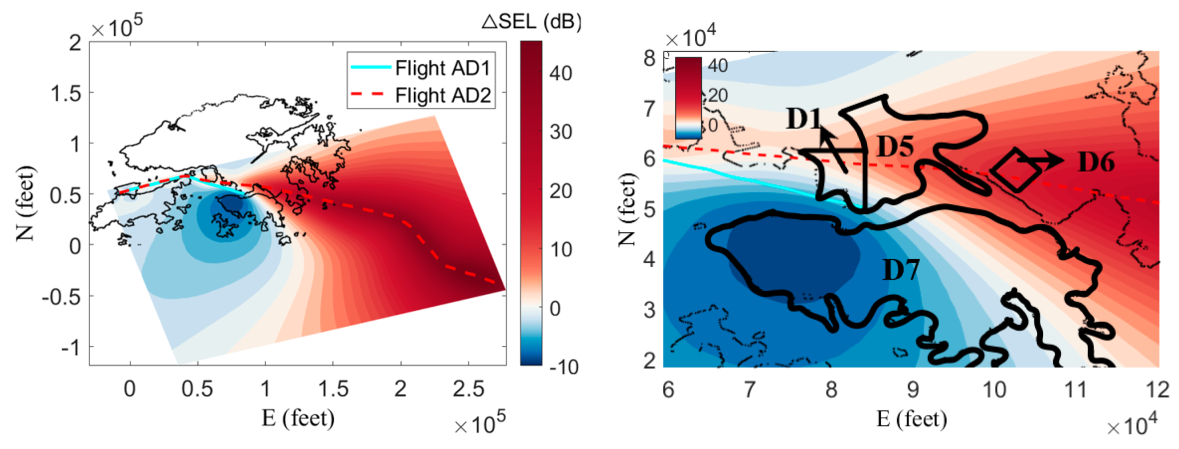 Aerospace 08 00264 g011 Aerospace 08 00264 g011