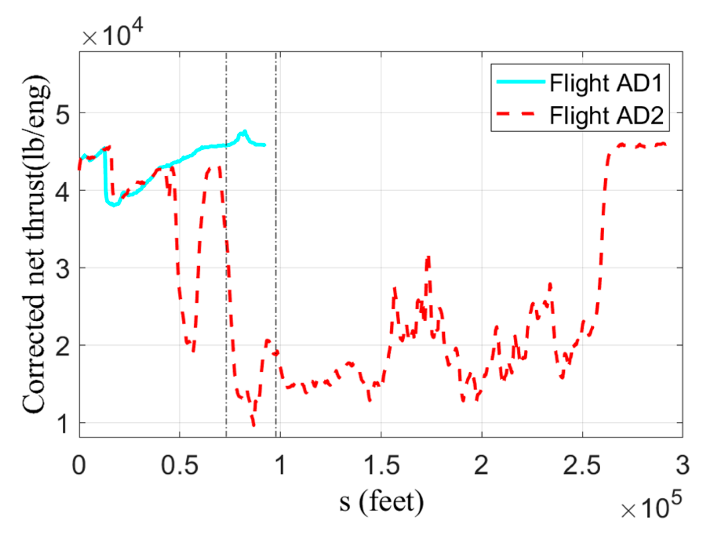 Aerospace 08 00264 g012 Aerospace 08 00264 g012