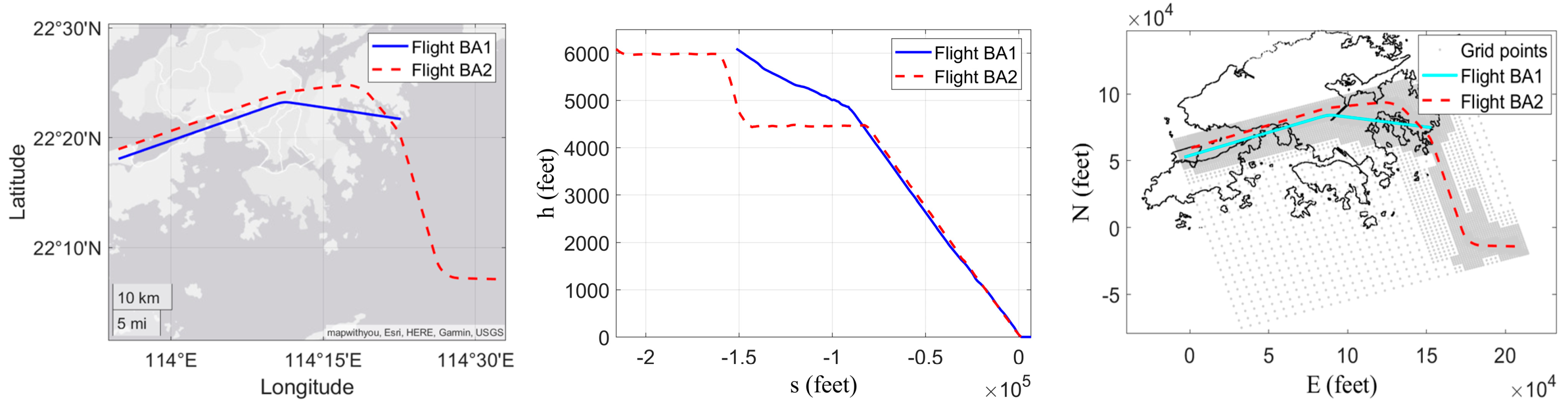 Aerospace 08 00264 g013 Aerospace 08 00264 g013