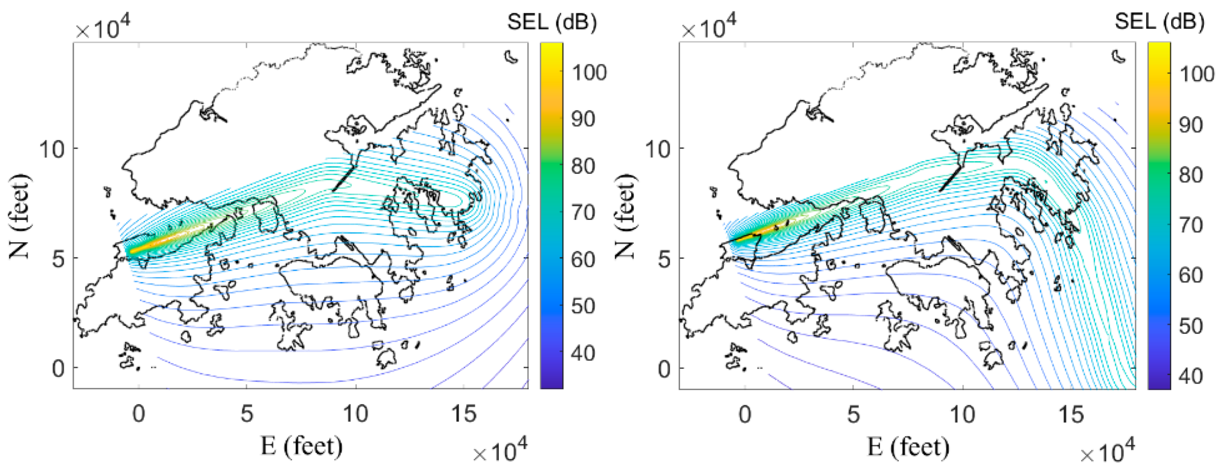 Aerospace 08 00264 g014 Aerospace 08 00264 g014