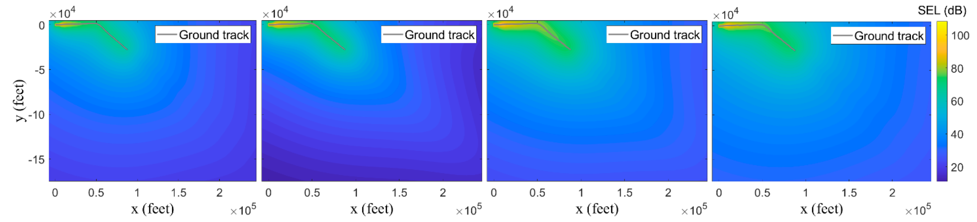 Aerospace 08 00264 g016 Aerospace 08 00264 g016