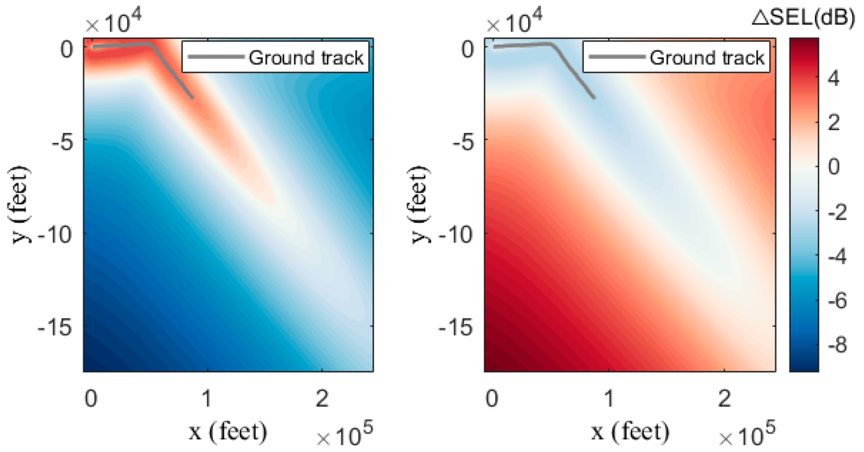Aerospace 08 00264 g017 Aerospace 08 00264 g017