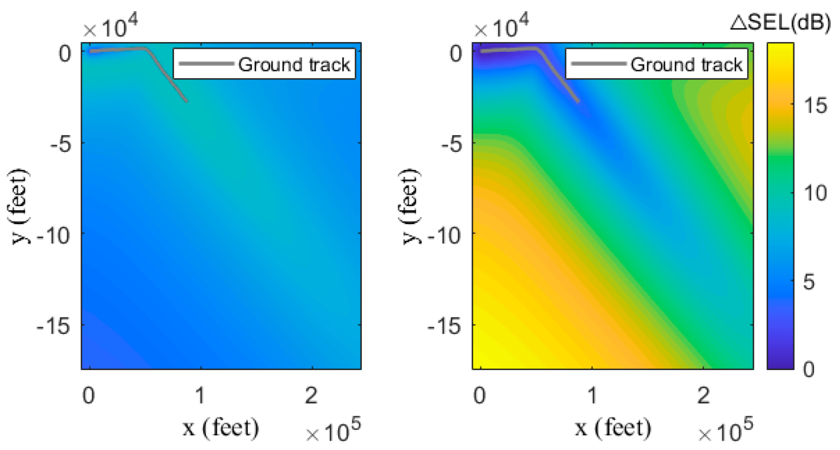 Aerospace 08 00264 g018 Aerospace 08 00264 g018