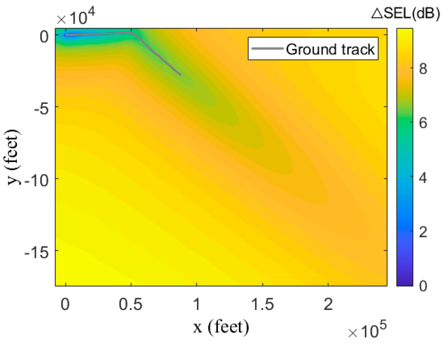 Aerospace 08 00264 g019 Aerospace 08 00264 g019
