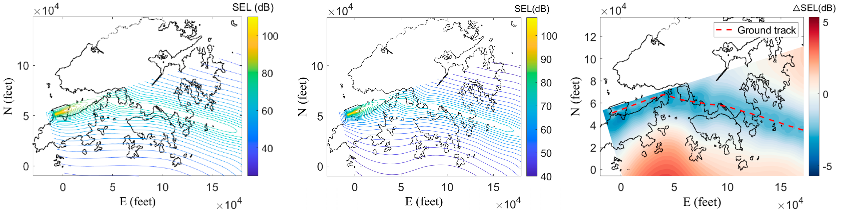 Aerospace 08 00264 g020 Aerospace 08 00264 g020