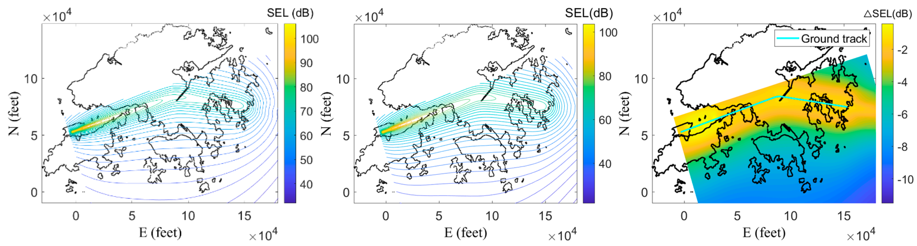 Aerospace 08 00264 g022 Aerospace 08 00264 g022