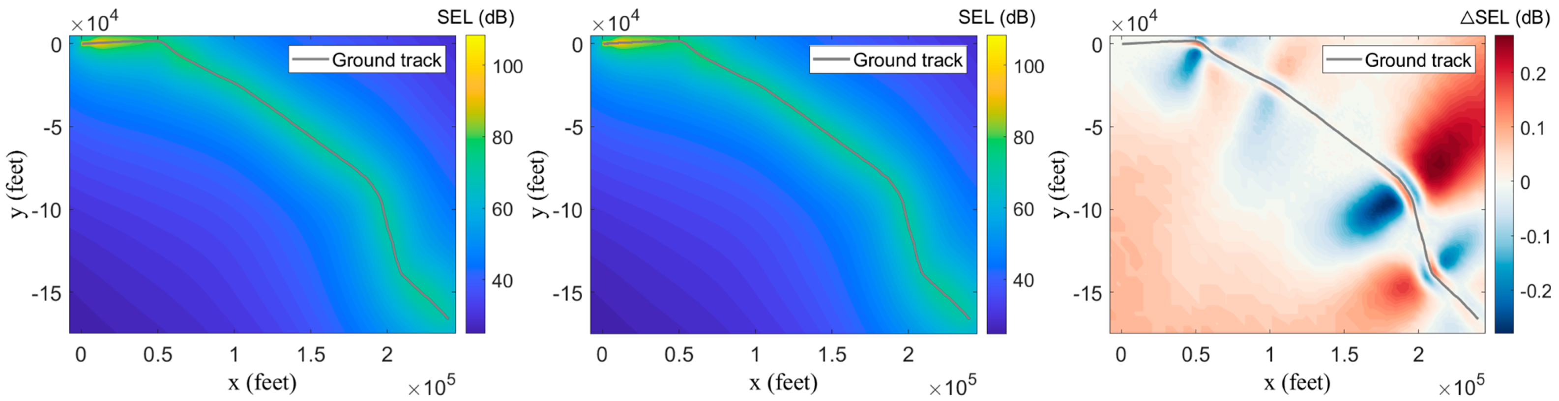 Aerospace 08 00264 g023 Aerospace 08 00264 g023