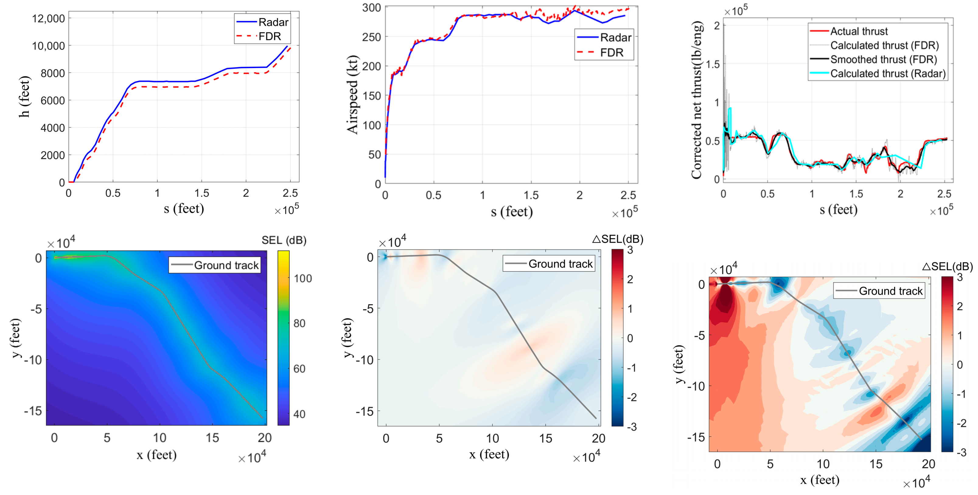 Aerospace 08 00264 g027 Aerospace 08 00264 g027