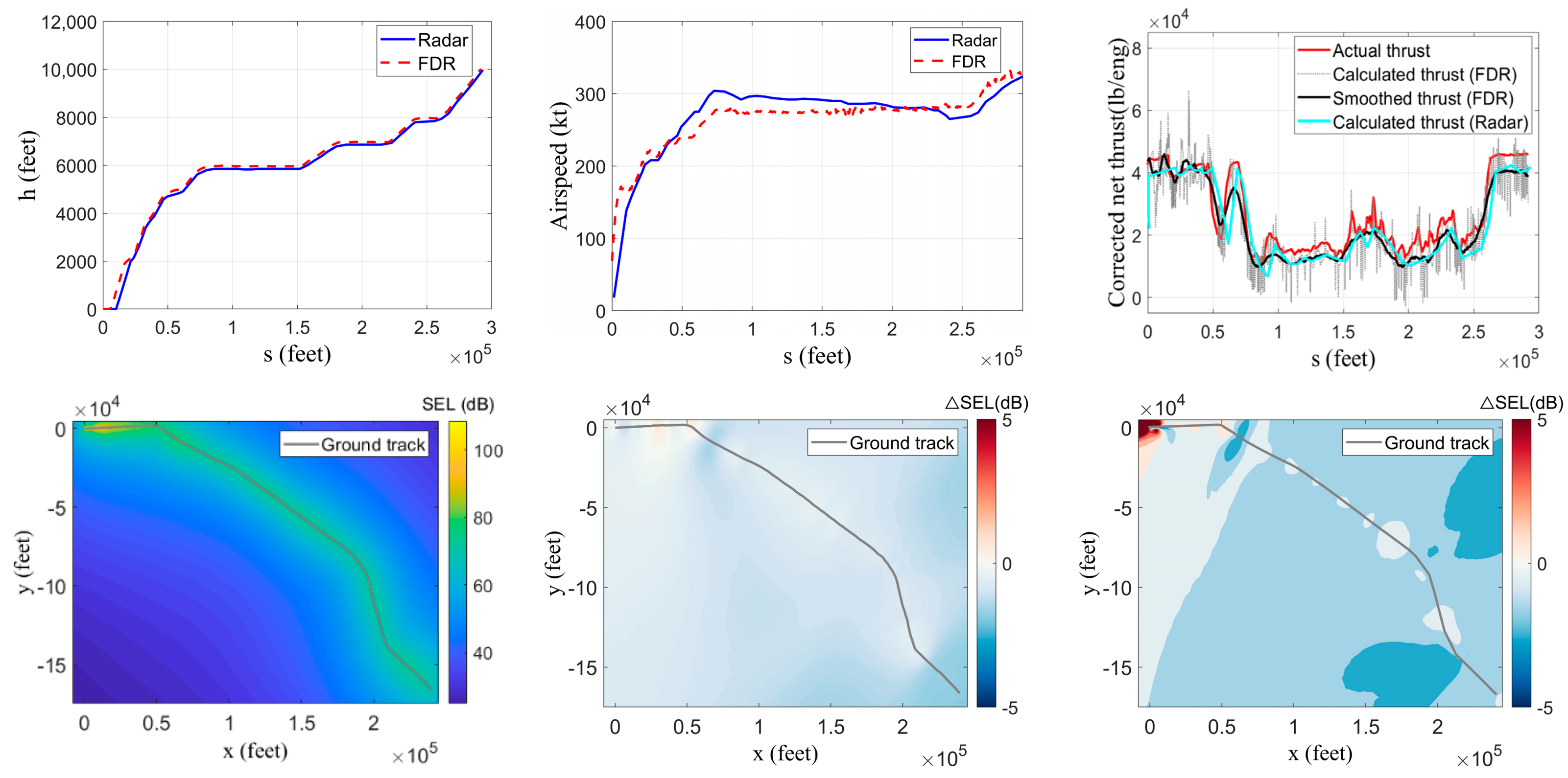 Aerospace 08 00264 g028 Aerospace 08 00264 g028