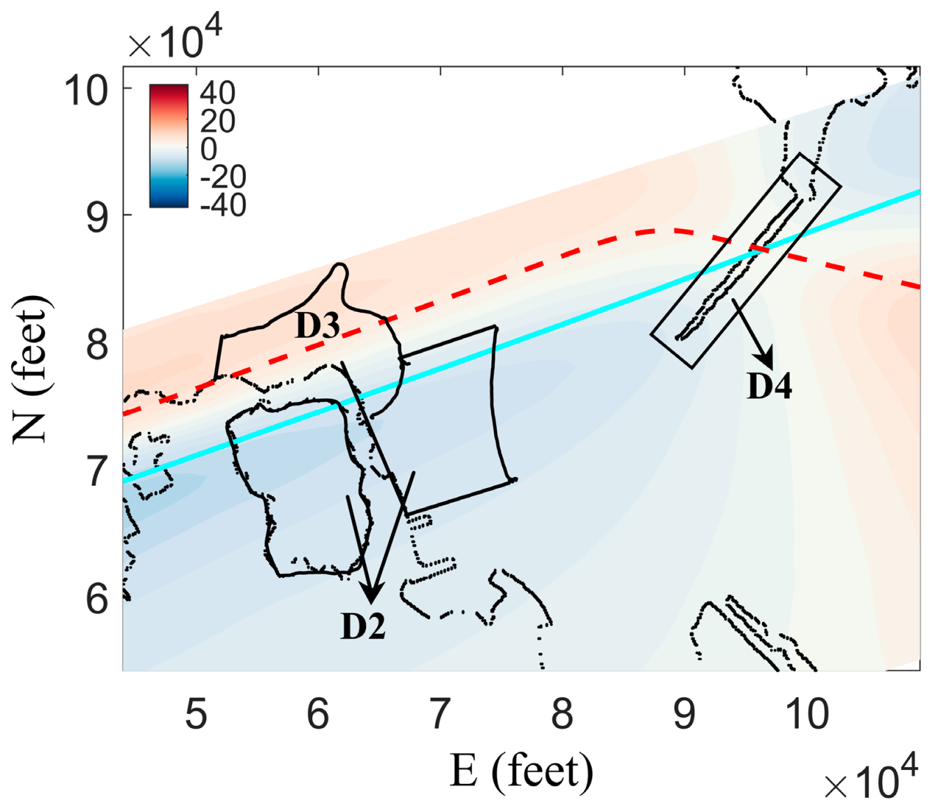 Aerospace 08 00264 g0a10 Aerospace 08 00264 g0a10