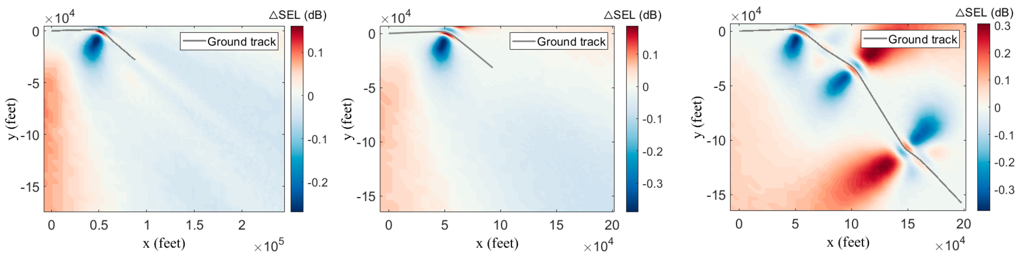 Aerospace 08 00264 g0a11 Aerospace 08 00264 g0a11