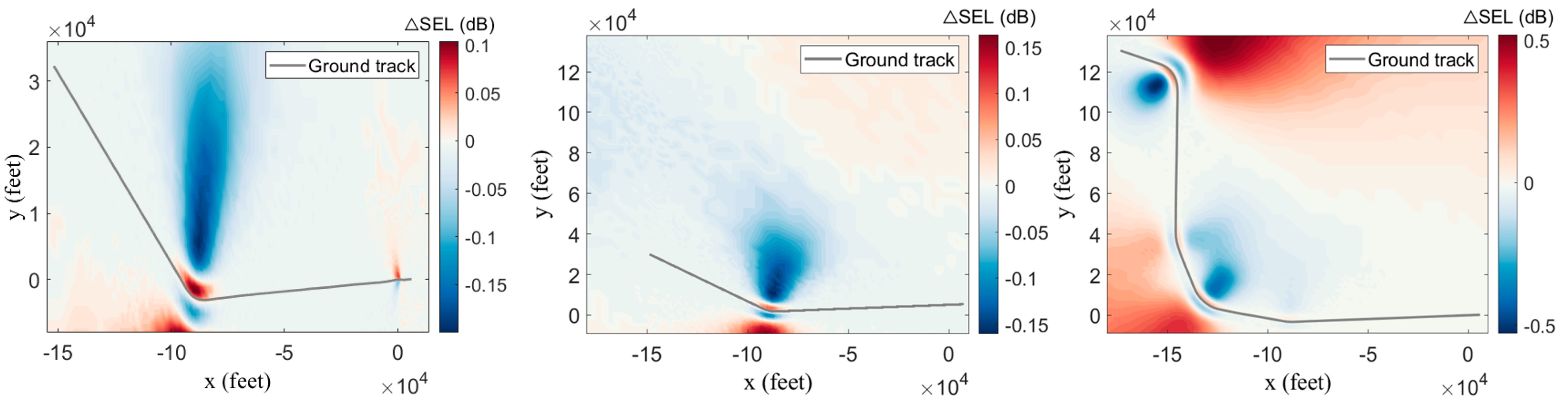 Aerospace 08 00264 g0a12 Aerospace 08 00264 g0a12
