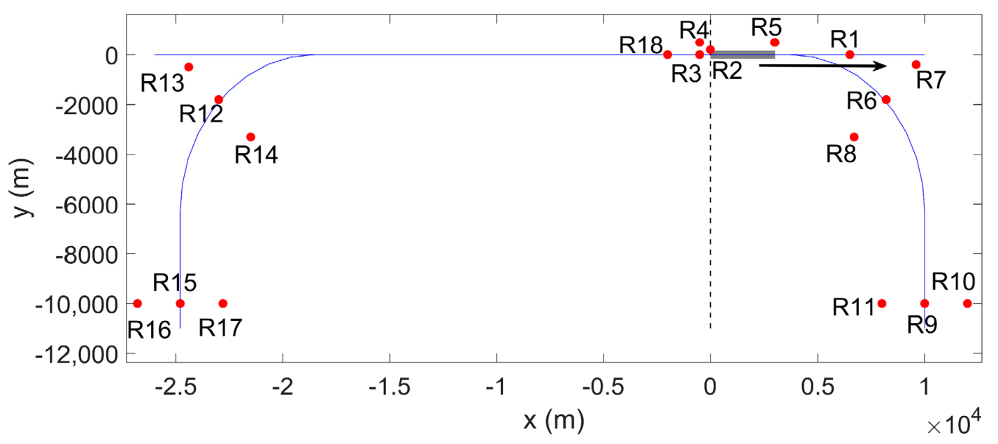 Aerospace 08 00264 g0a2 Aerospace 08 00264 g0a2