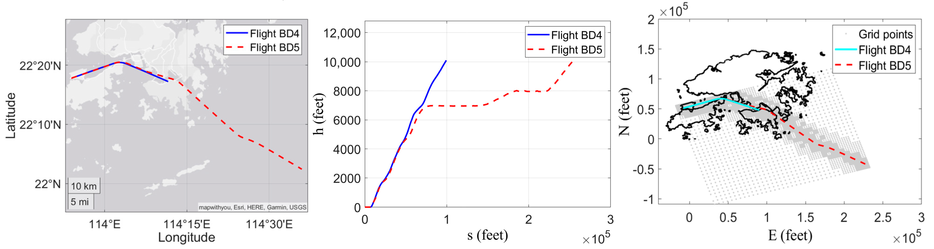 Aerospace 08 00264 g0a4 Aerospace 08 00264 g0a4