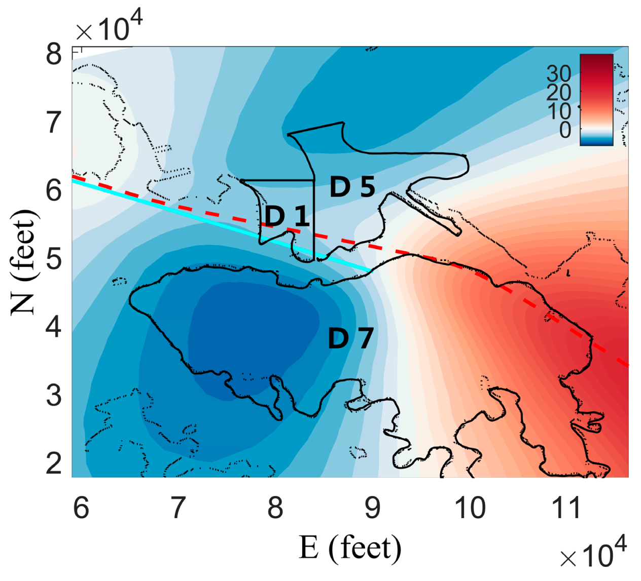 Aerospace 08 00264 g0a6 Aerospace 08 00264 g0a6