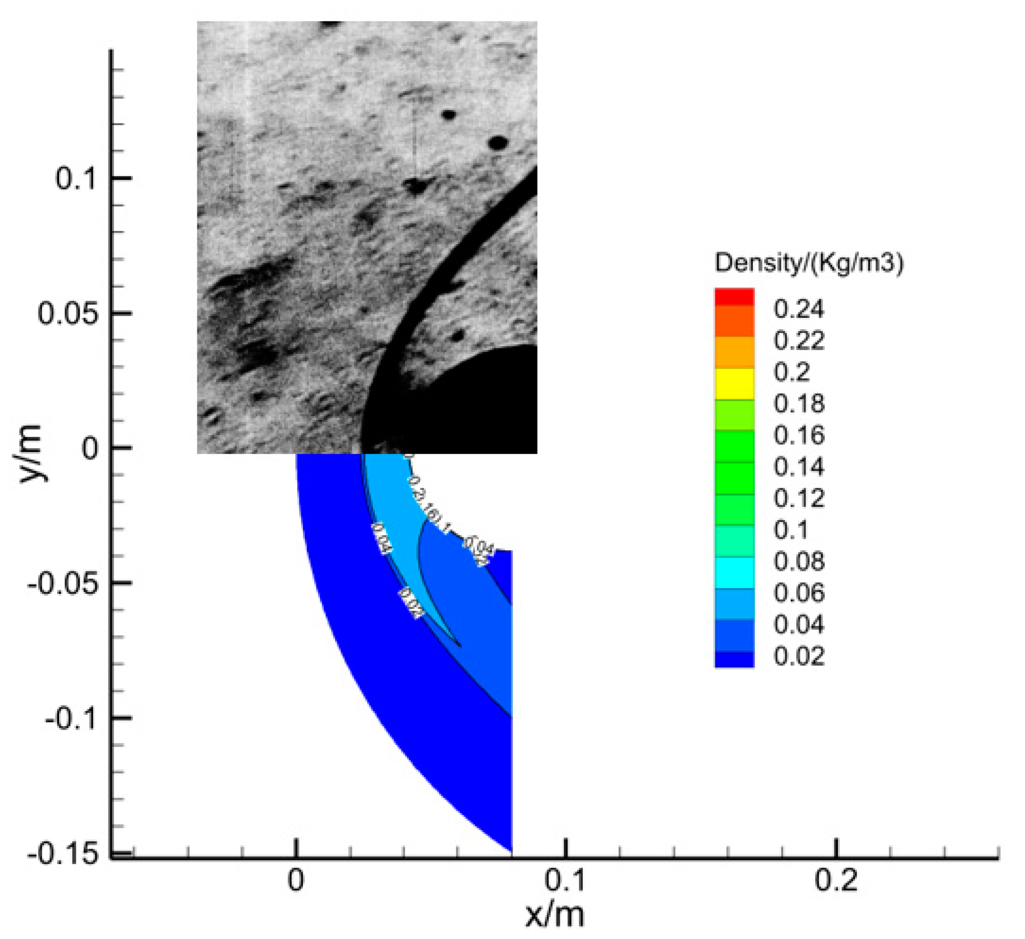 Aerospace 08 00265 g004 550
