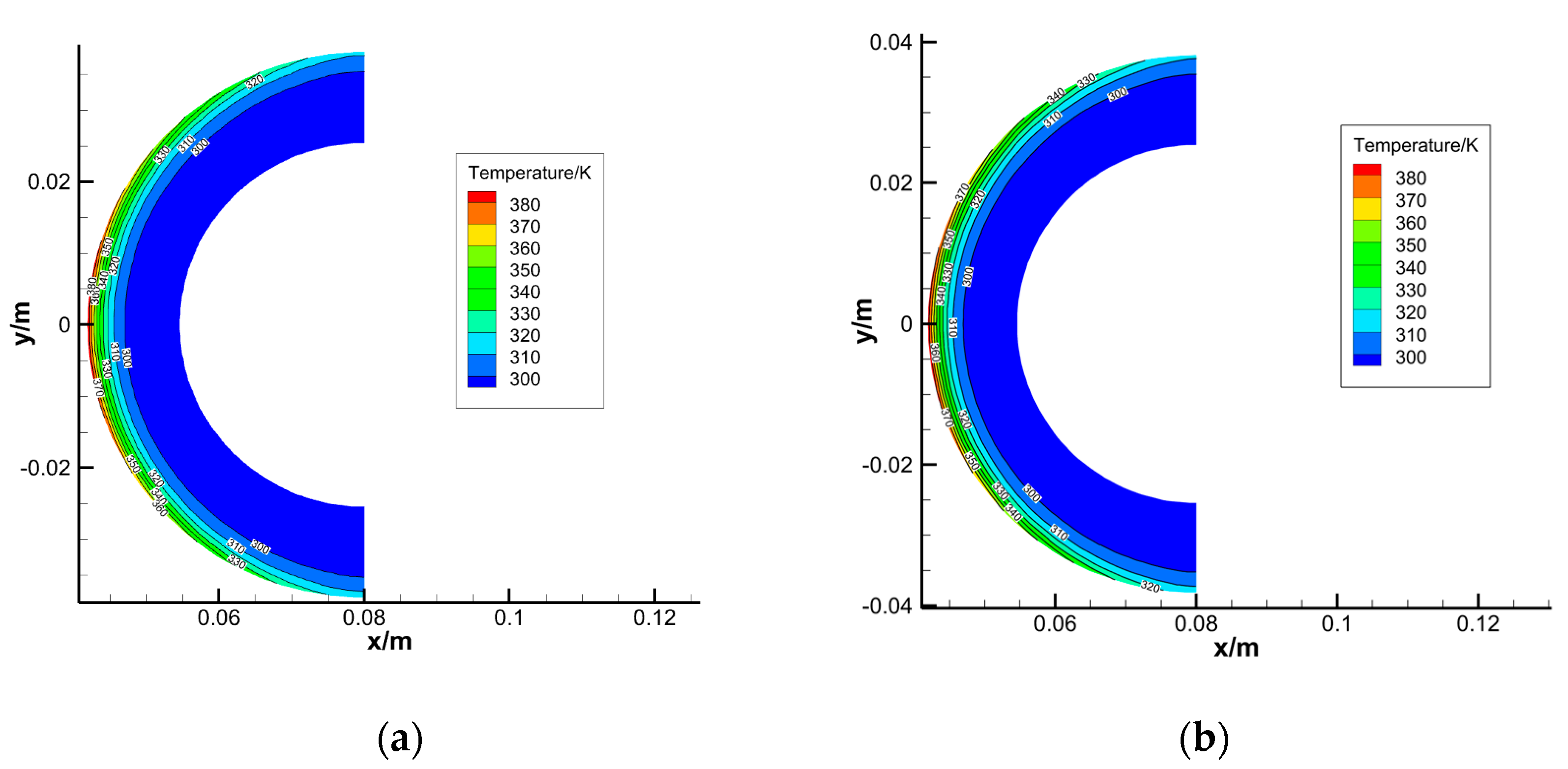 Aerospace 08 00265 g007 550