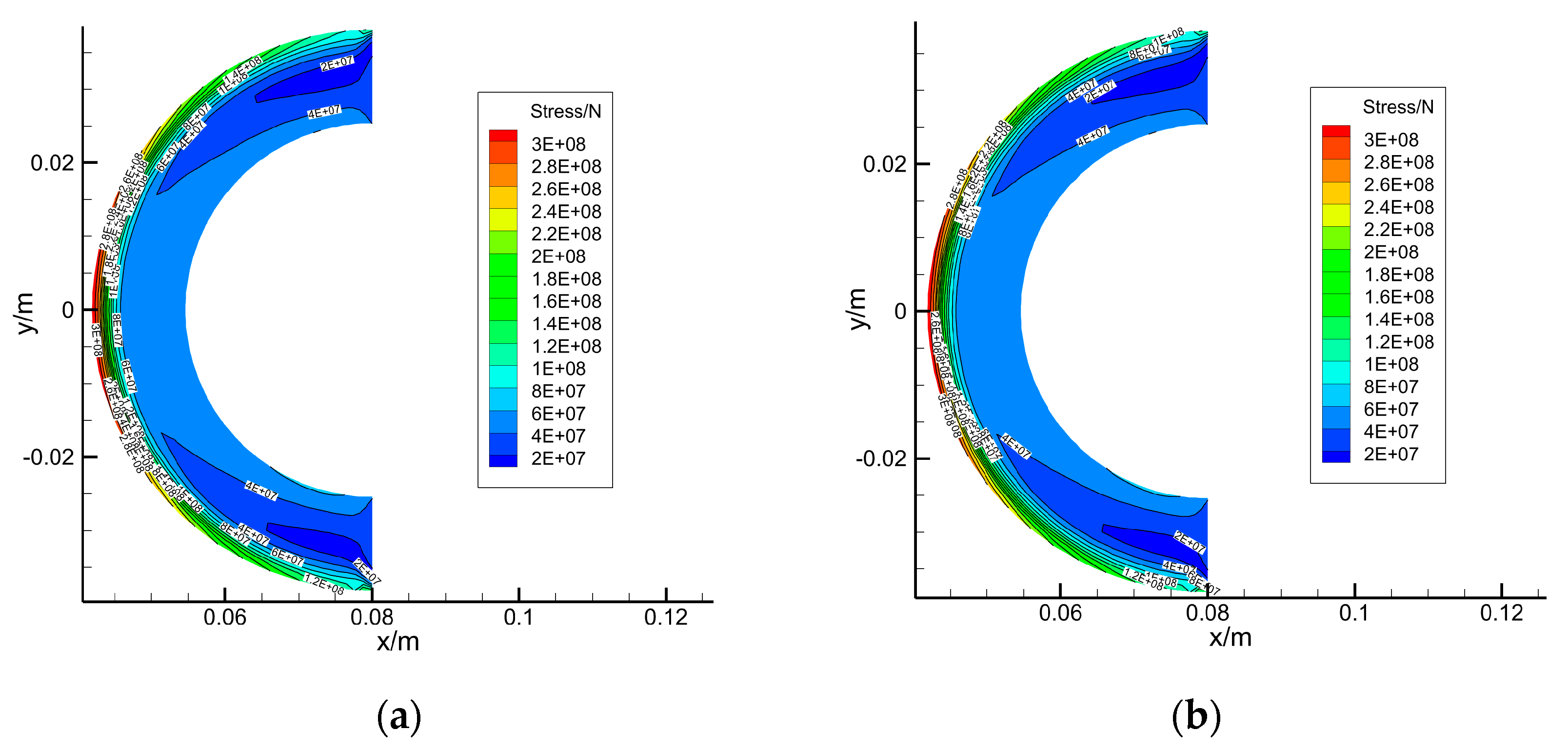 Aerospace 08 00265 g008 550
