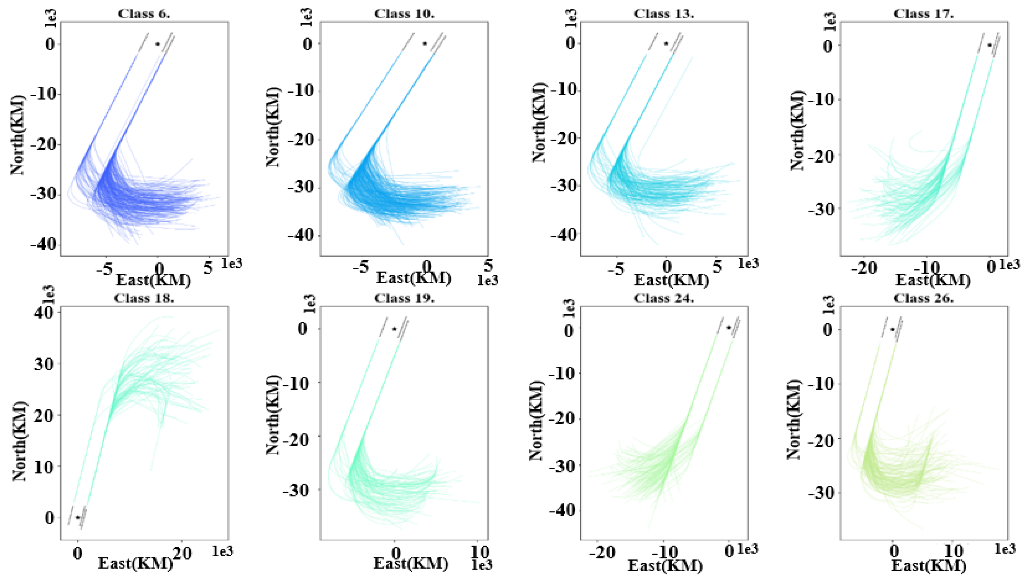Aerospace 08 00266 g010 550