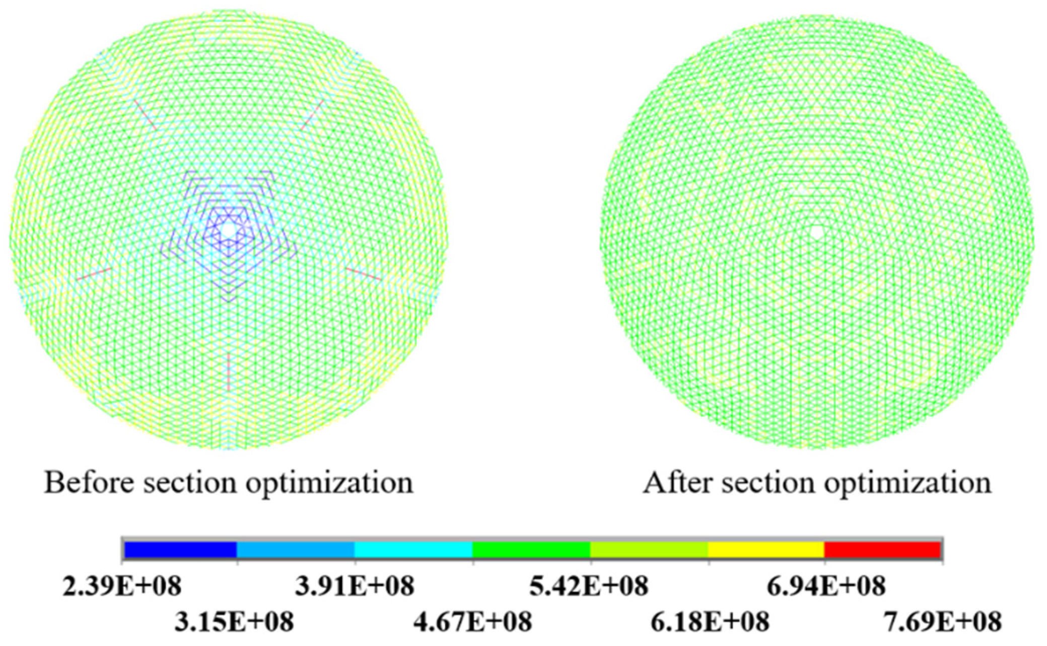 Aerospace 08 00269 g009 Aerospace 08 00269 g009
