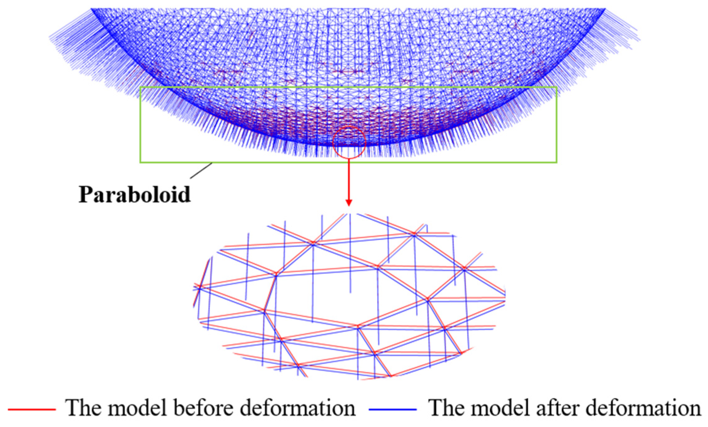 Aerospace 08 00269 g013 Aerospace 08 00269 g013