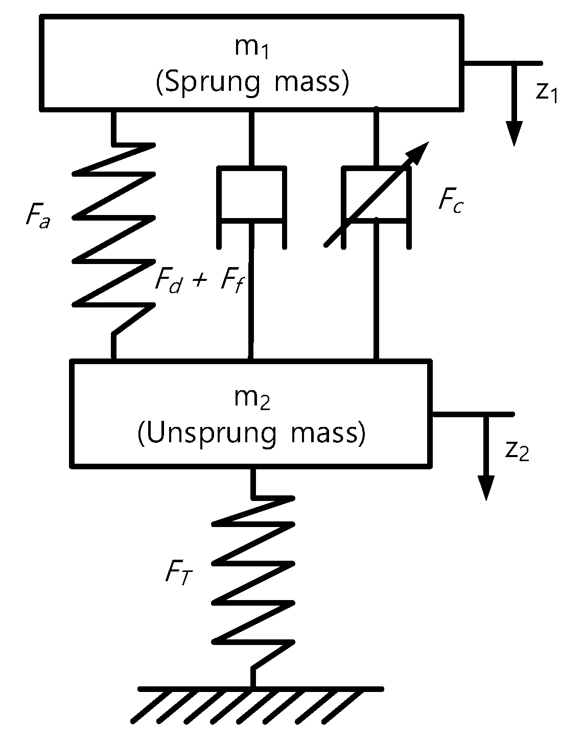 Aerospace 08 00272 g002 Aerospace 08 00272 g002