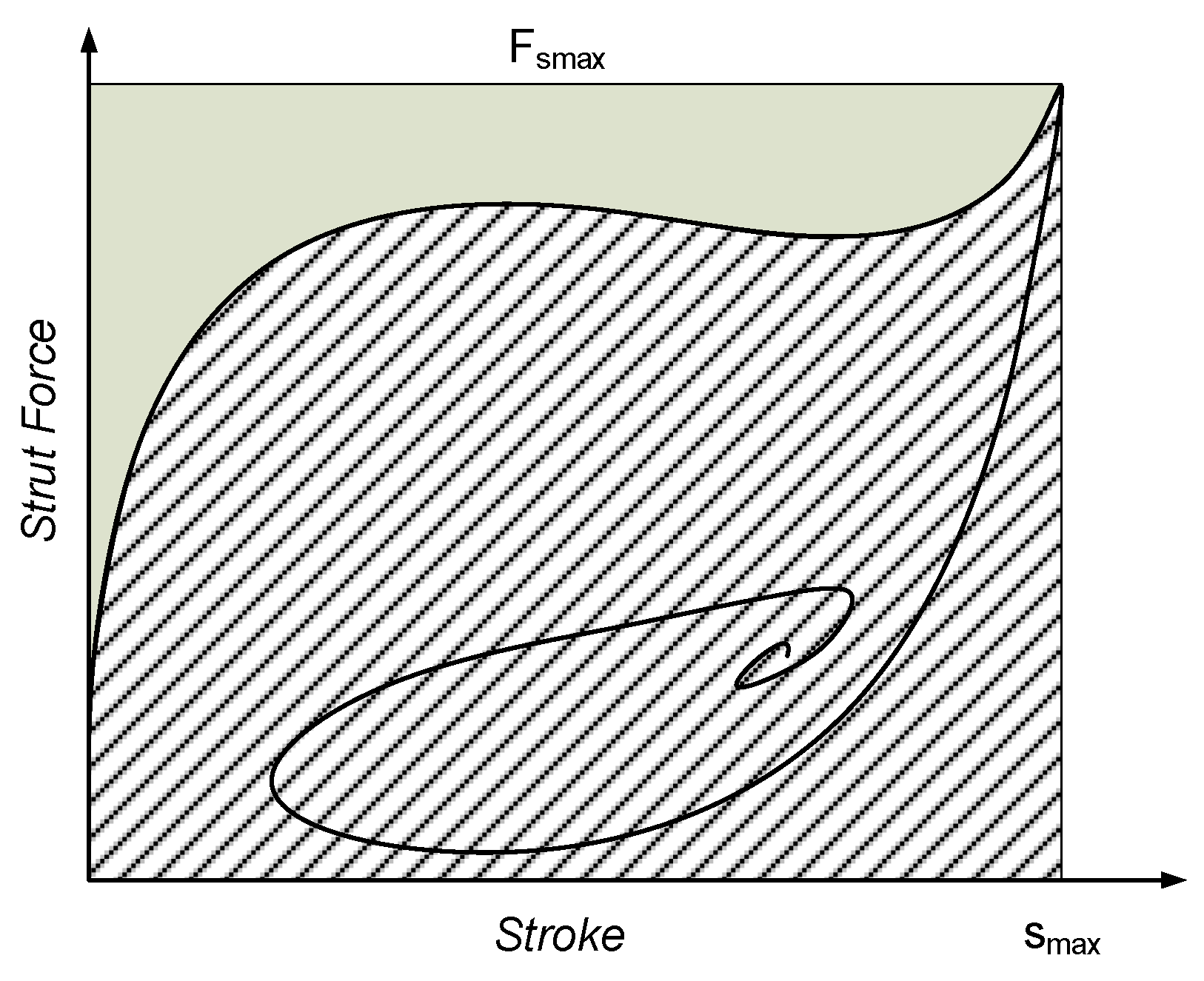 Aerospace 08 00272 g003 Aerospace 08 00272 g003