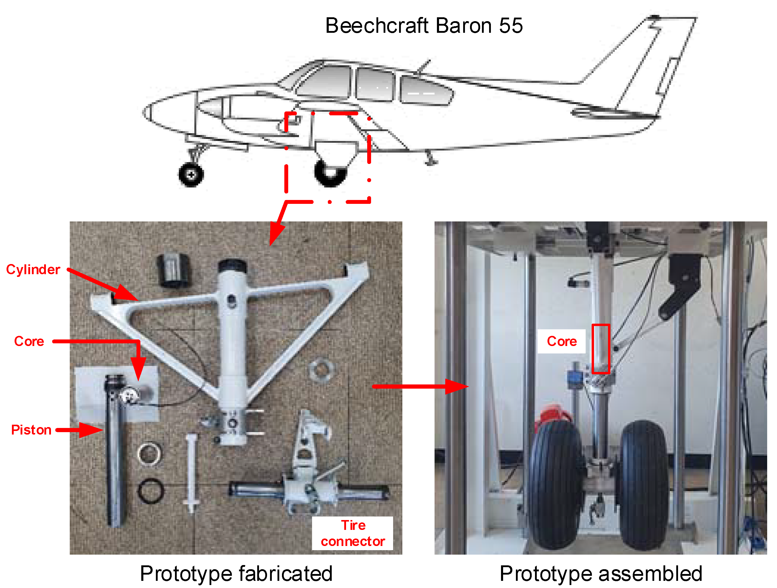 Aerospace 08 00272 g005 Aerospace 08 00272 g005