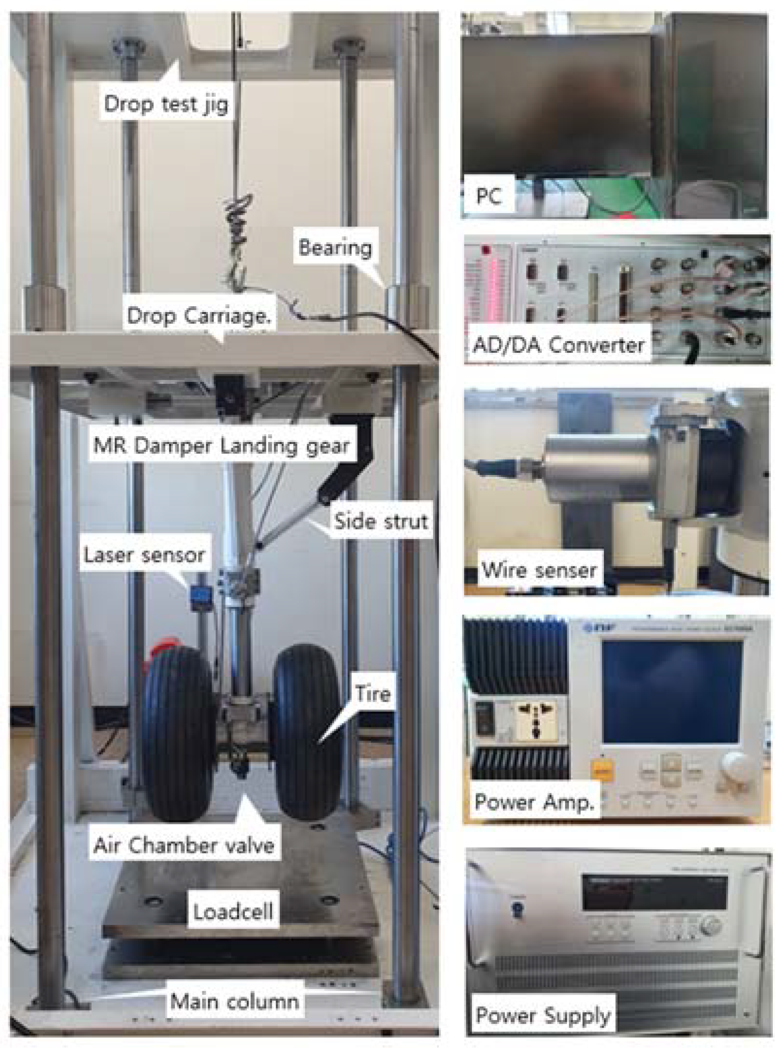 Aerospace 08 00272 g006 Aerospace 08 00272 g006