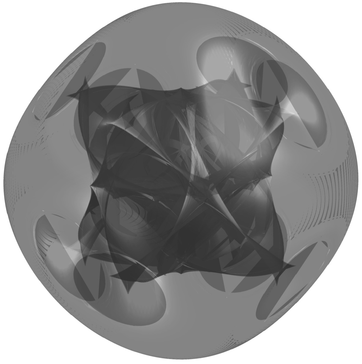 Aerospace 08 00273 g003