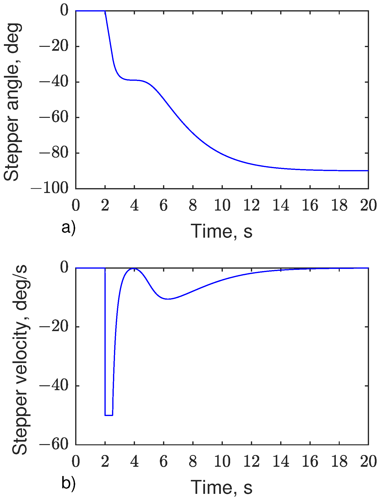 Aerospace 08 00273 g008