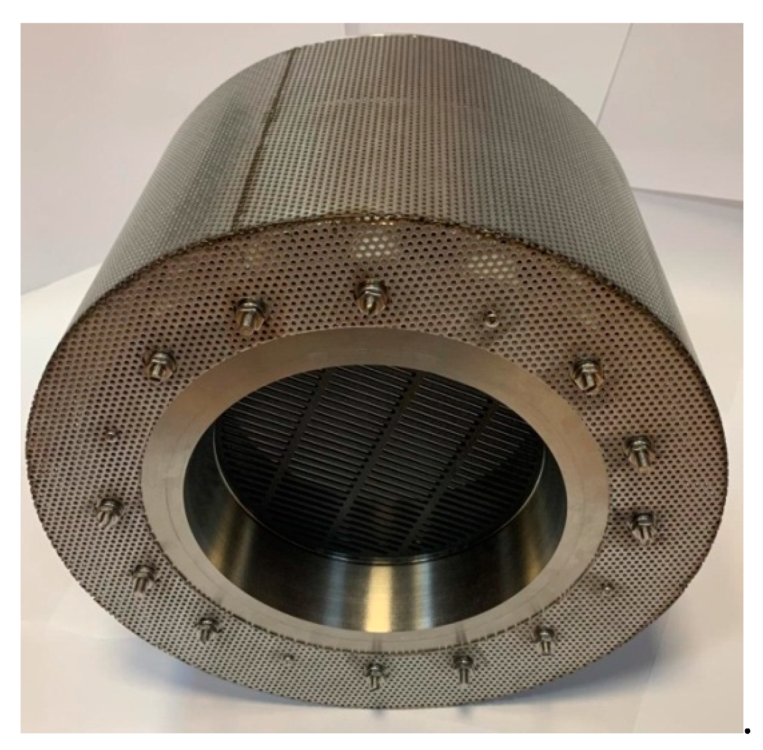 Aerospace 08 00276 g009 Aerospace 08 00276 g009