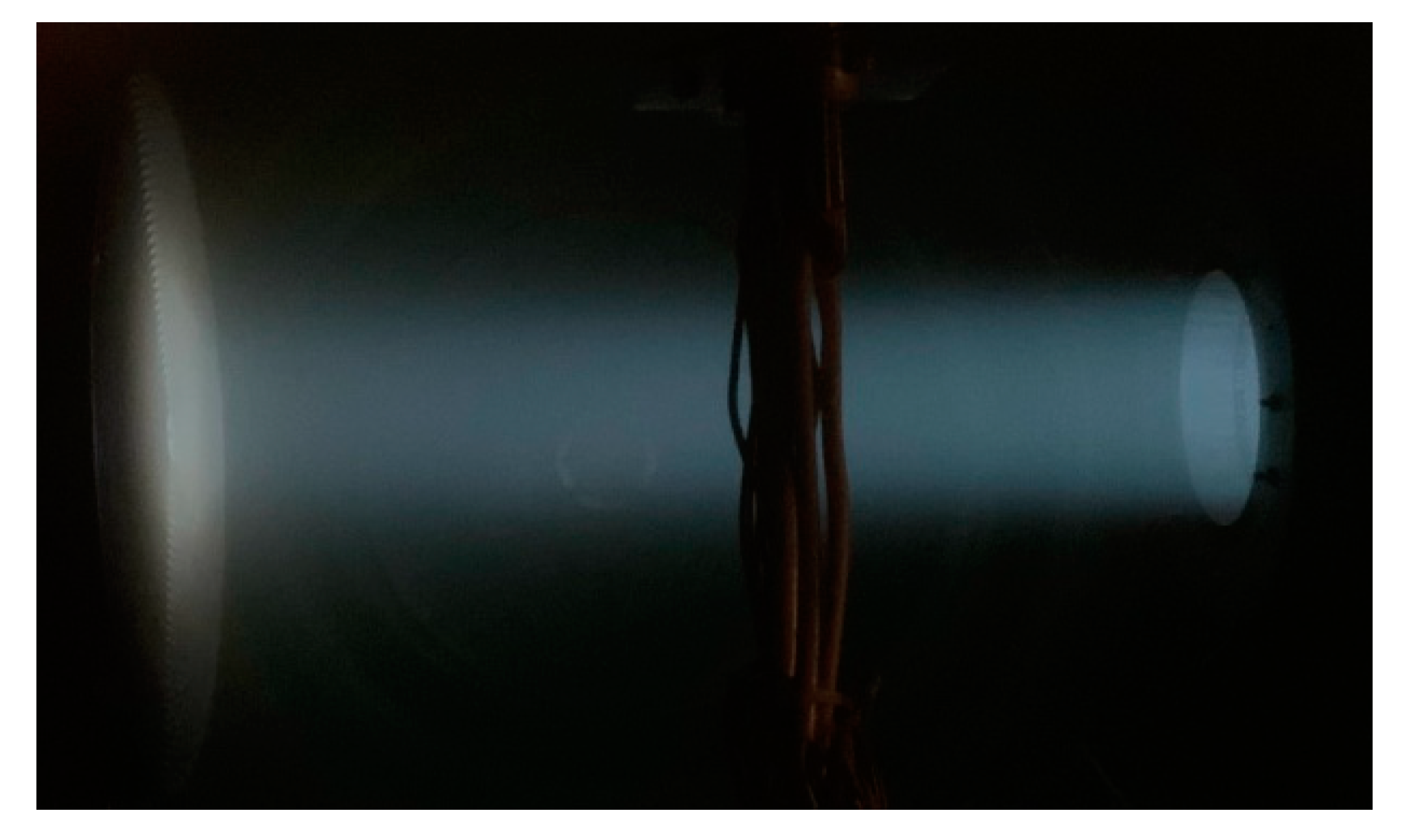 Aerospace 08 00276 g010 Aerospace 08 00276 g010