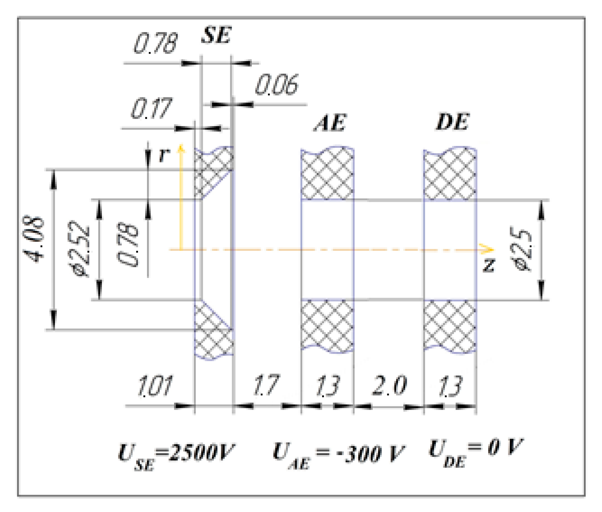 Aerospace 08 00276 g011 Aerospace 08 00276 g011
