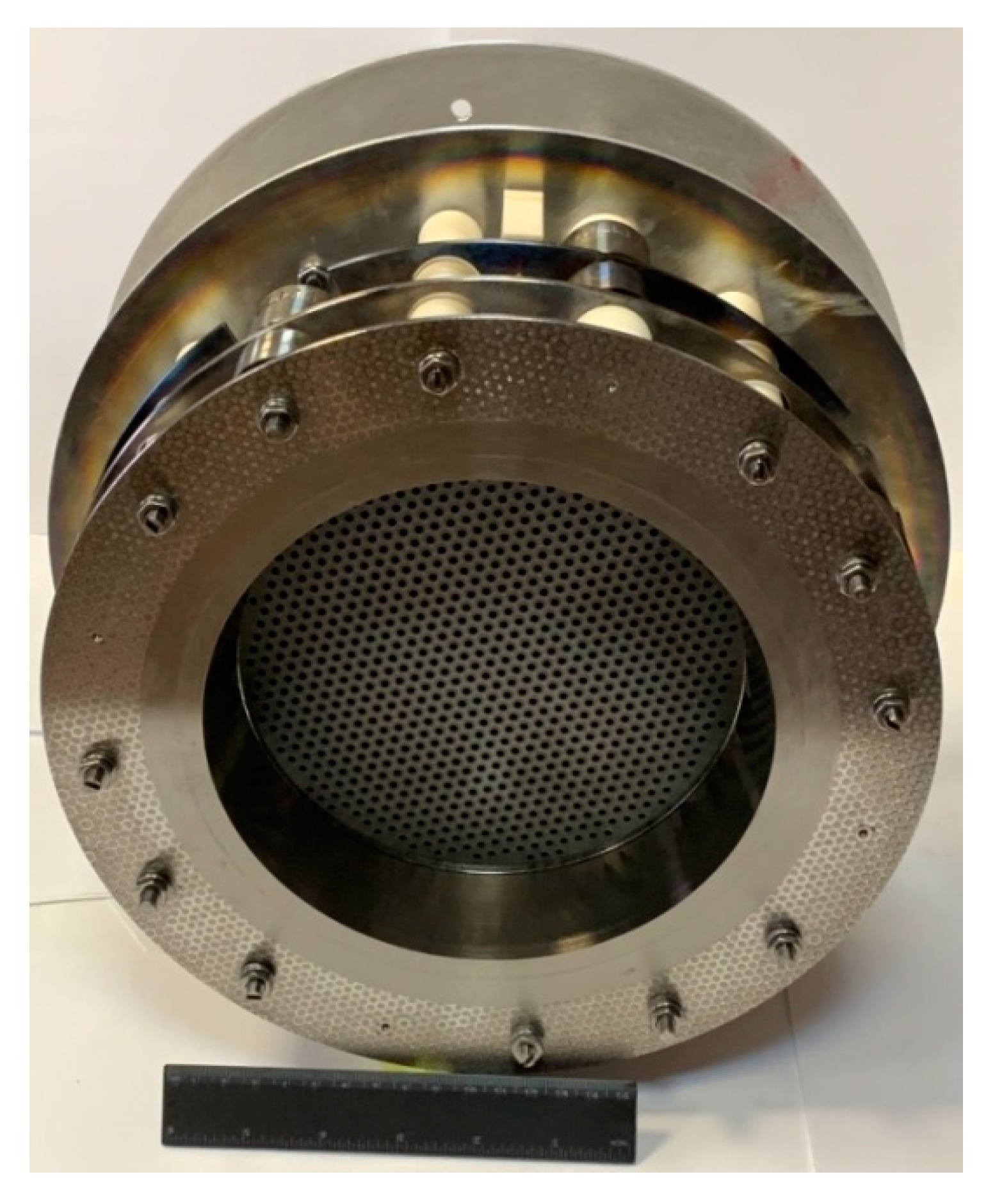 Aerospace 08 00276 g014 Aerospace 08 00276 g014