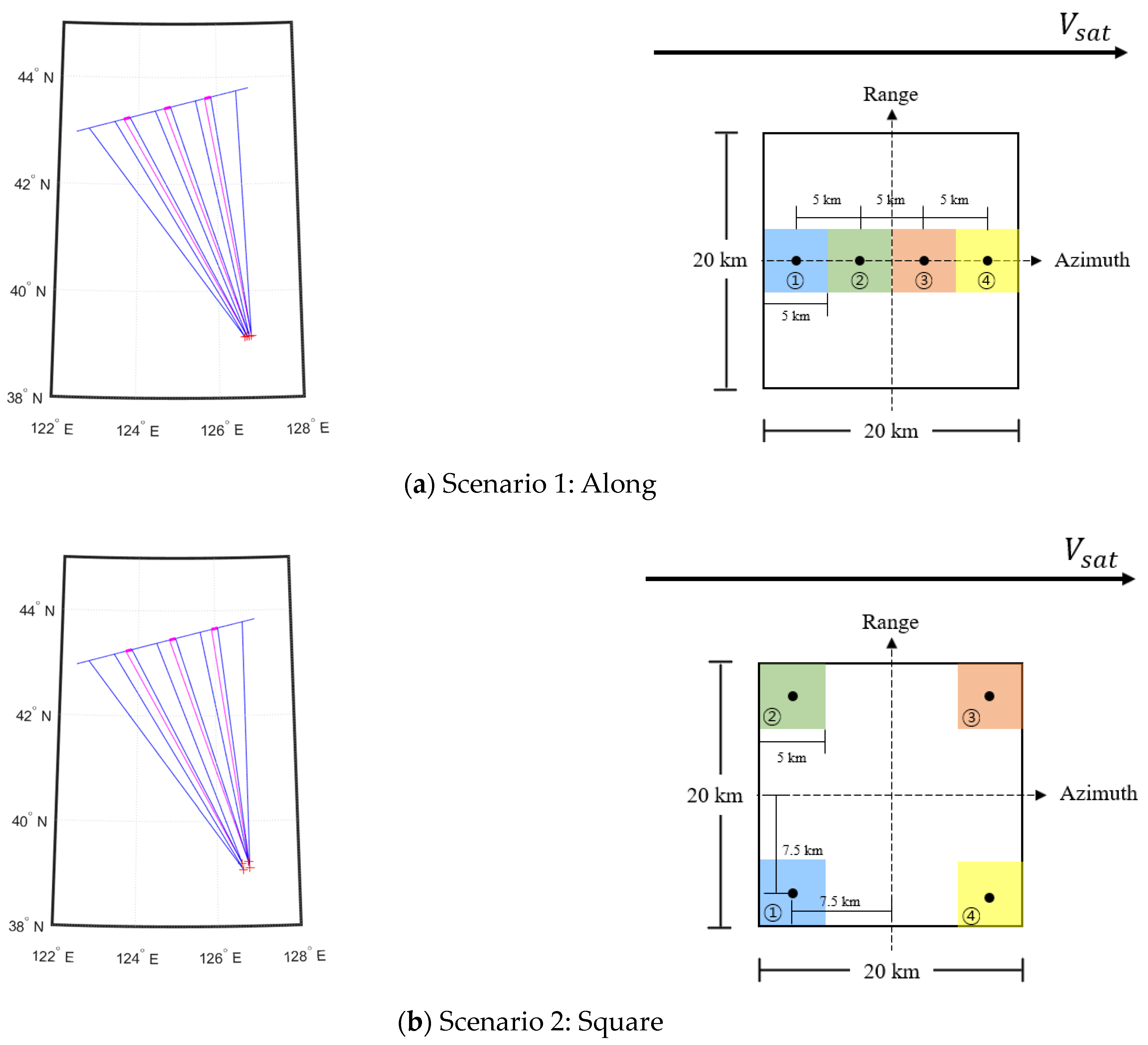 Aerospace 08 00277 g013
