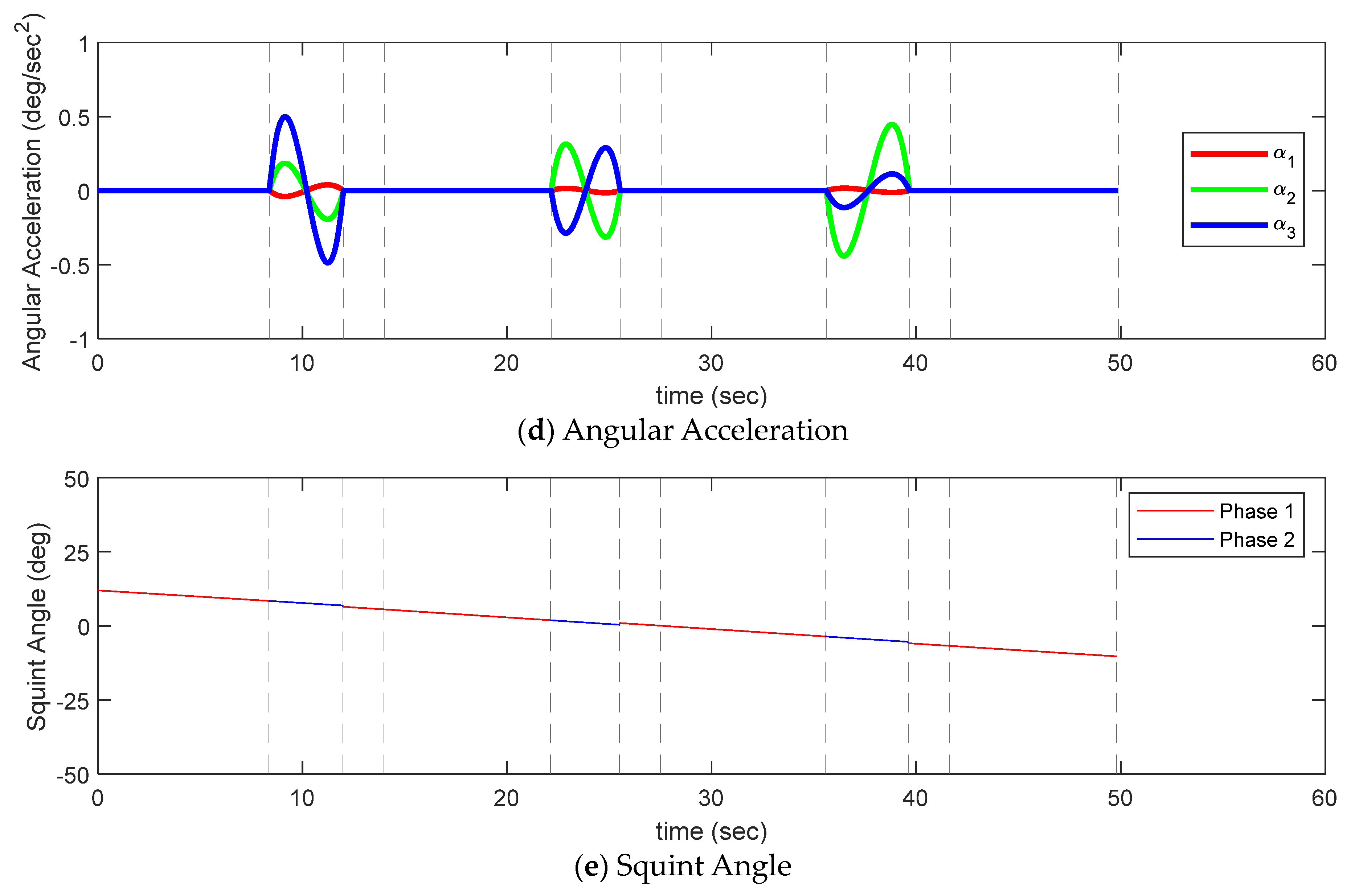 Aerospace 08 00277 g022b