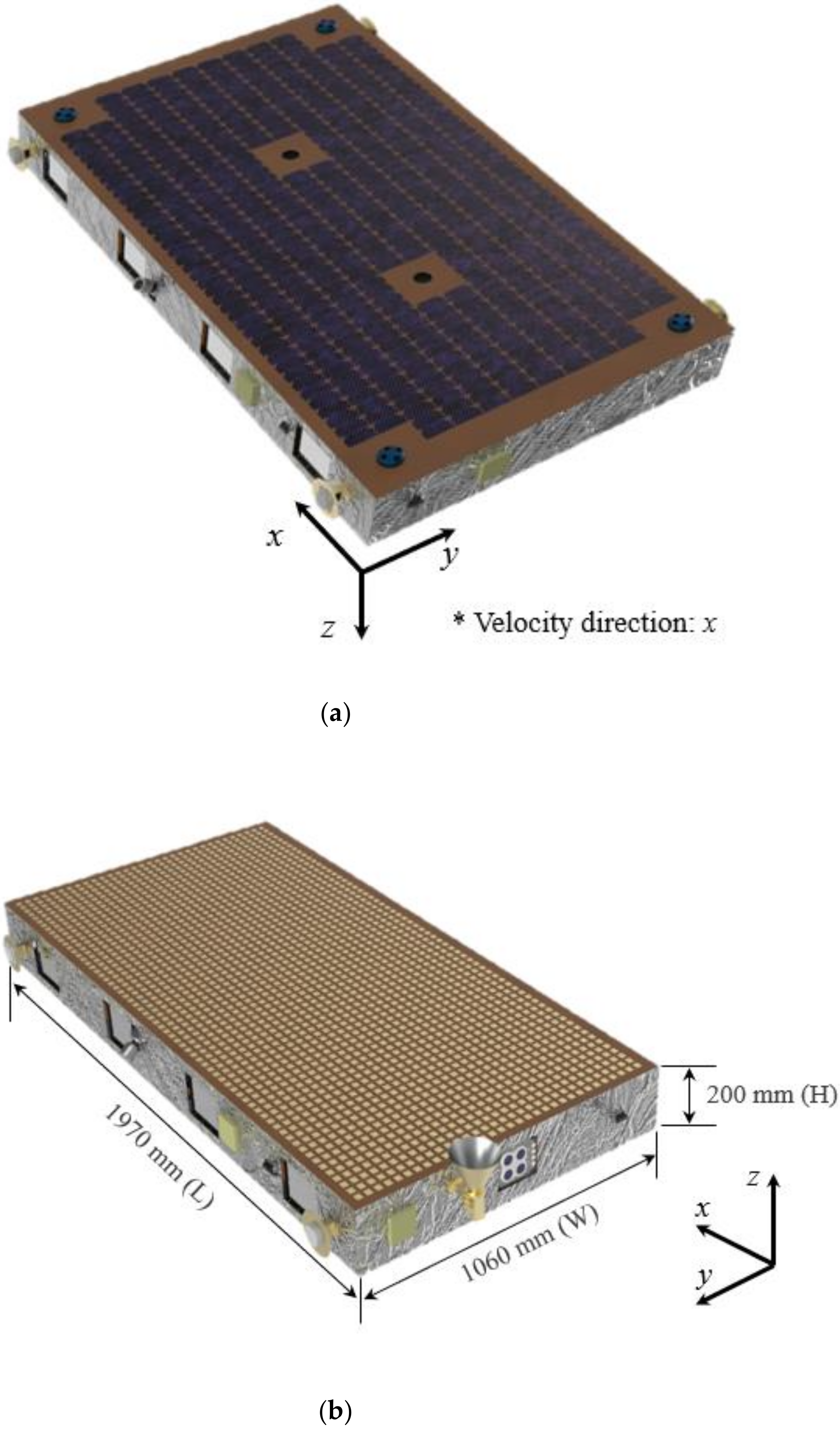 Aerospace 08 00278 g002a Aerospace 08 00278 g002a